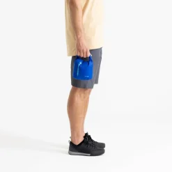 Sea to Summit - Lightweight Dry Bag - Packsack^ Packsäcke|Trekkingausrüstung