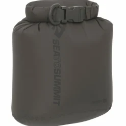 Sea to Summit - Lightweight Dry Bag - Packsack^ Packsäcke|Trekkingausrüstung