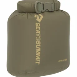 Sea to Summit - Lightweight Dry Bag - Packsack^ Packsäcke|Trekkingausrüstung
