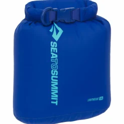 Sea to Summit - Lightweight Dry Bag - Packsack^ Packsäcke|Trekkingausrüstung