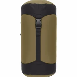Sea to Summit - Lightweight Compression Sack - Packsack^ Packsäcke|Trekkingausrüstung