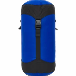 Sea to Summit - Lightweight Compression Sack - Packsack^ Packsäcke|Trekkingausrüstung