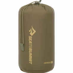 - Lightweight Stuff Sack - Packsack>Sea to Summit Clearance