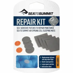 Sea to Summit - Mat Repair Kit