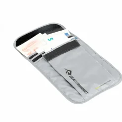 Discount - Neck Wallet RFID - Geldbeutel Taschen|Taschen