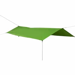Sea to Summit - Nylon Tarp Poncho - Regenponcho^ Trekkingbekleidung|Wanderbekleidung