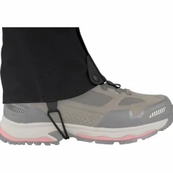 Online - Overland Gaiters - Gamaschen Gamaschen