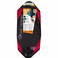 Sea to Summit - Pack Tap - Wasserträger^ Outdoor-Küche|Trinkflaschen & Wasserträger