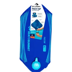 Sea to Summit - Pack Tap - Wasserträger^ Outdoor-Küche|Trinkflaschen & Wasserträger