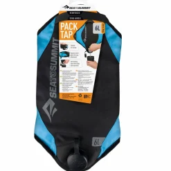 Sea to Summit - Pack Tap - Wasserträger^ Outdoor-Küche|Trinkflaschen & Wasserträger