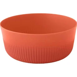 - Passage Bowl - Schüssel><noscript><img width=