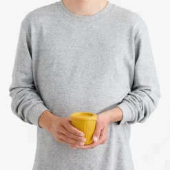 - Passage Cup - Becher><noscript><img width=