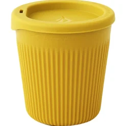 - Passage Cup - Becher><noscript><img width=