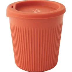 - Passage Cup - Becher><noscript><img width=