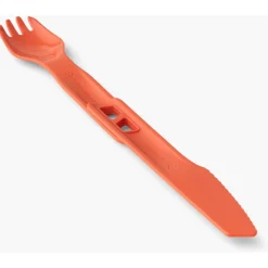 Sea to Summit - Passage Cutlery Set (2 Piece) - Besteck-Set^ Trekkingausrüstung|Outdoor-Küche