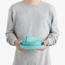 Sea to Summit - Passage Dinnerware Set 1 Person (7 Piece) - Geschirr-Set