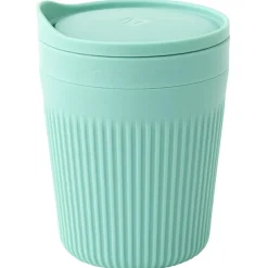 - Passage Insulated Mug - Isolierbecher>Sea to Summit Sale