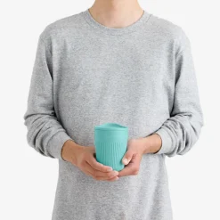 - Passage Insulated Mug - Isolierbecher><noscript><img width=