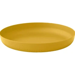 - Passage Plate - Teller>Sea to Summit Sale