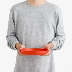 - Passage Plate - Teller>Sea to Summit Sale