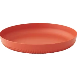 - Passage Plate - Teller><noscript><img width=