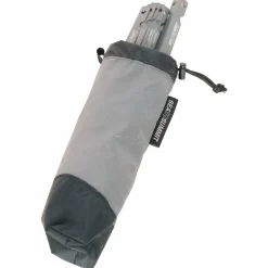 Best - Peg And Utensil Bag Trekkingzelte|Trekkingausrüstung