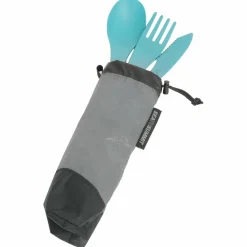 Best - Peg And Utensil Bag Trekkingzelte|Trekkingausrüstung