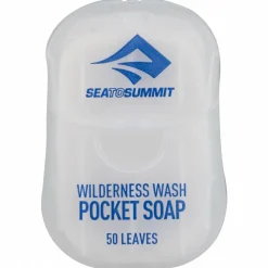 - Pocket Soap - Reiseseife>Sea to Summit Outlet