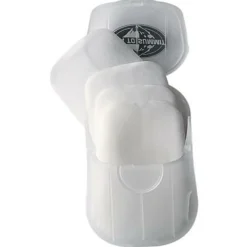 - Pocket Soap - Reiseseife>Sea to Summit Outlet