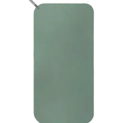 Sea to Summit - Pocket Towel - Mikrofaserhandtuch