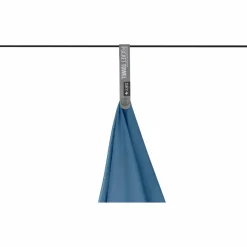 Sea to Summit - Pocket Towel - Mikrofaserhandtuch