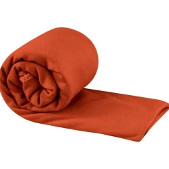 Sea to Summit - Pocket Towel - Mikrofaserhandtuch