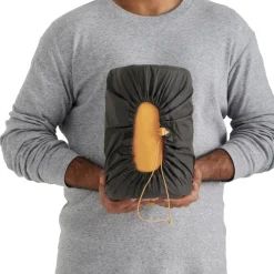 Sea to Summit - Pursuit Plus Self Inflating Mat - Isomatte^ Trekkingausrüstung|Isomatten