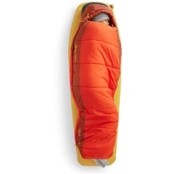 Sea to Summit - Pursuit Plus Self Inflating Mat - Isomatte^ Trekkingausrüstung|Isomatten