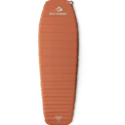 Online - Pursuit Self Inflating Mat - Isomatte Trekkingausrüstung|Isomatten