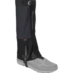 New - Quagmire Evac Gaiters - Gamaschen Gamaschen