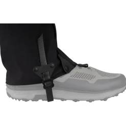 New - Quagmire Evac Gaiters - Gamaschen Gamaschen