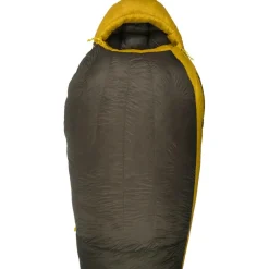- Spark -18°C Down Sleeping Bag - Daunenschlafsack>Sea to Summit Online