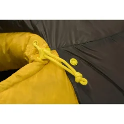 - Spark -18°C Down Sleeping Bag - Daunenschlafsack><noscript><img width=