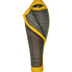 - Spark -18°C Down Sleeping Bag - Daunenschlafsack><noscript><img width=