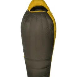 - Spark -9°C Down Sleeping Bag - Daunenschlafsack>Sea to Summit Sale