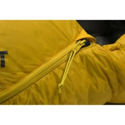 - Spark -9°C Down Sleeping Bag - Daunenschlafsack><noscript><img width=