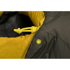 - Spark -9°C Down Sleeping Bag - Daunenschlafsack><noscript><img width=