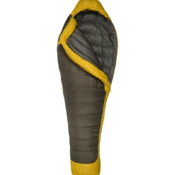 - Spark -9°C Down Sleeping Bag - Daunenschlafsack><noscript><img width=