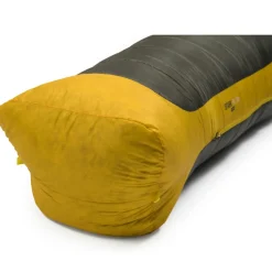 - Spark -9°C Down Sleeping Bag - Daunenschlafsack><noscript><img width=