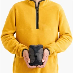 - Spark 7°C Down Sleeping Bag - Daunenschlafsack><noscript><img width=