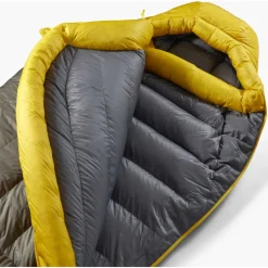 - Spark 7°C Down Sleeping Bag - Daunenschlafsack><noscript><img width=