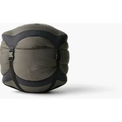 Outlet - Spark -9°C Double - Daunenschlafsack Trekkingausrüstung|Daunenschlafsäcke