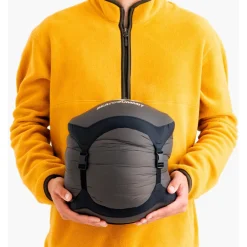 Outlet - Spark -9°C Double - Daunenschlafsack Trekkingausrüstung|Daunenschlafsäcke