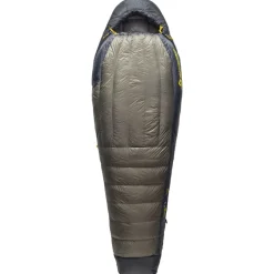 Sea to Summit - Spark Pro -9°C Down Sleeping Bag - Daunenschlafsack^ Trekkingausrüstung|Daunenschlafsäcke